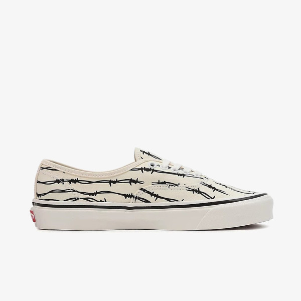 Vans Pantofi Sport UA Authentic 44 DX 