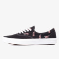 Vans Pantofi UA Era VANS BLKWH 