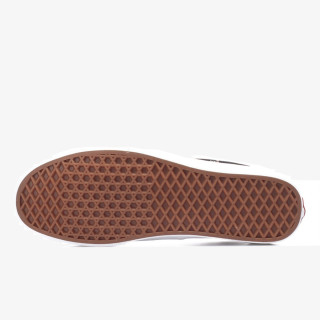 Vans Pantofi UA Era VANS BLKWH 
