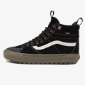 Vans Pantofi Sport UA SK8-Hi MTE-2 