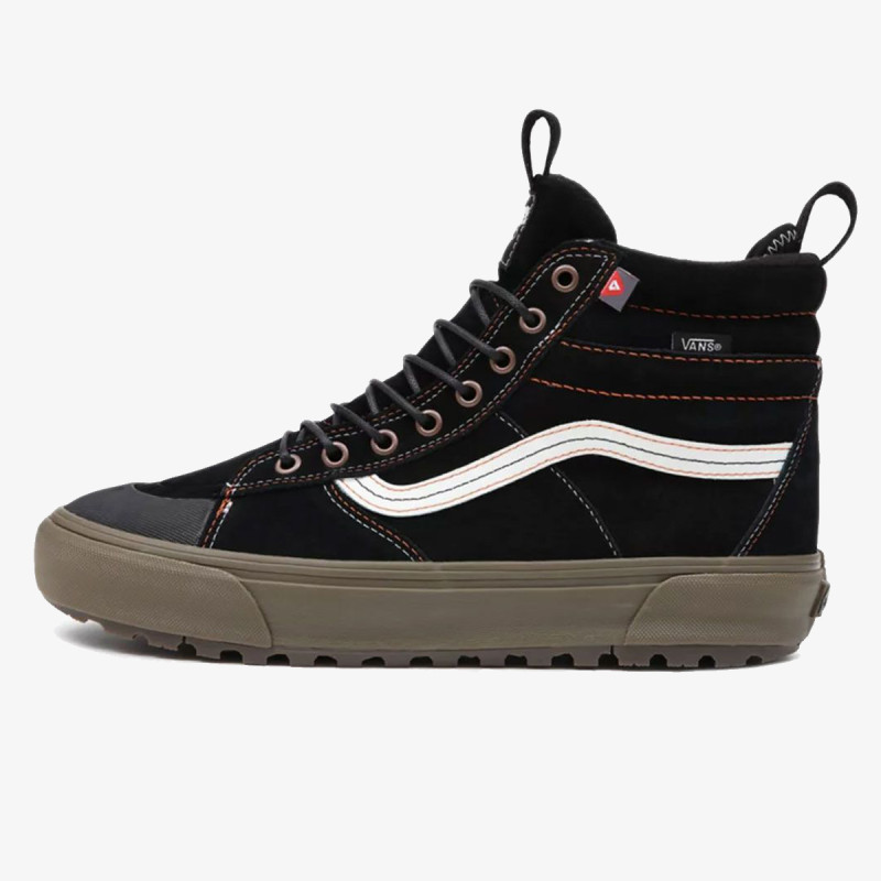 Vans Pantofi Sport UA SK8-Hi MTE-2 