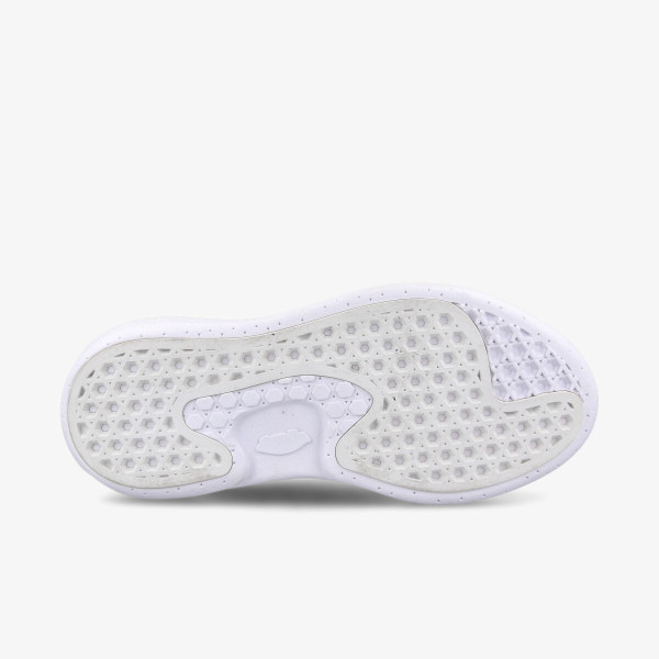 Vans Pantofi Sport UA Old Skool Overt CC POP COLOR ECLIPSE/ 