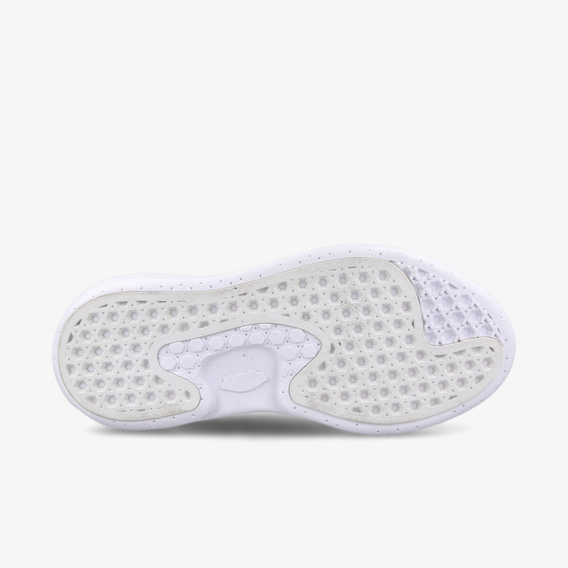 Vans Pantofi Sport UA Old Skool Overt CC POP COLOR ECLIPSE/ 