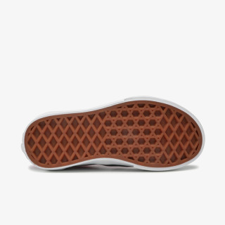 Vans Pantofi UA SK8-Hi Tapered Stackfo V 