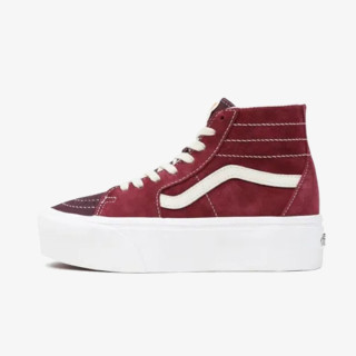 Vans Pantofi UA SK8-Hi Tapered Stackfo V 