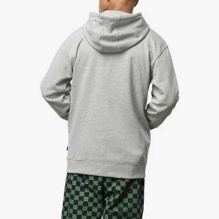 Vans Hanorac CIRCLED CHECKER PO DGYHR 