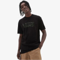 Vans Tricou CHECKERED VANS-B 