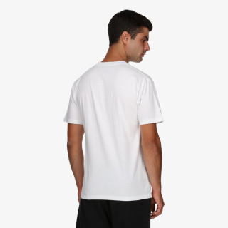 Vans Tricou CHECKERED VANS-B 