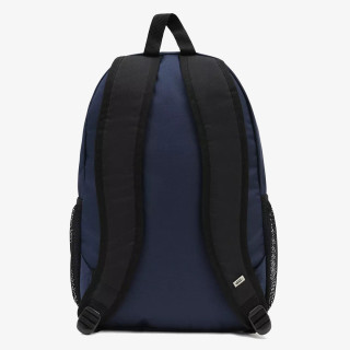 Vans Rucsac ALUMNI PACK 5-B DBUWH 