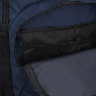 Vans Rucsac ALUMNI PACK 5-B DBUWH 