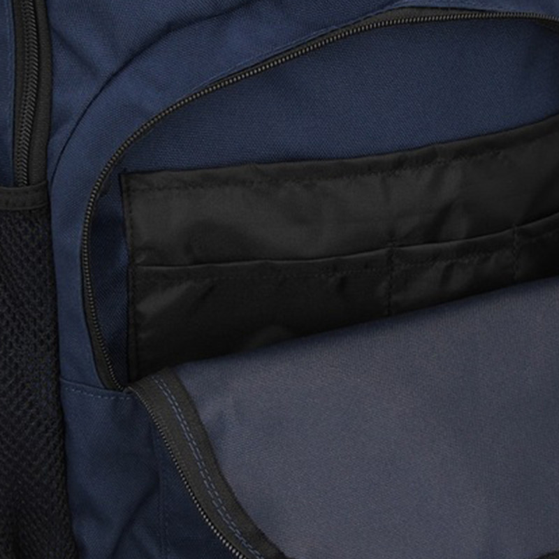 Vans Rucsac ALUMNI PACK 5-B DBUWH 
