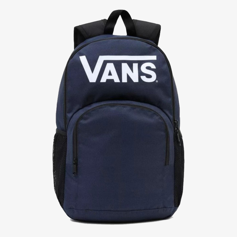 Vans Rucsac ALUMNI PACK 5-B DBUWH 