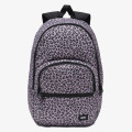 Vans Rucsac RANGED 2 PRINTS BACKP-B TOADST, One Size 