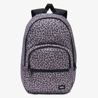 Vans Rucsac RANGED 2 PRINTS BACKP-B TOADST, One Size 