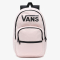 Vans Rucsac RANGED 2 BACKPACK-B SEPIA ROSE, One Size 