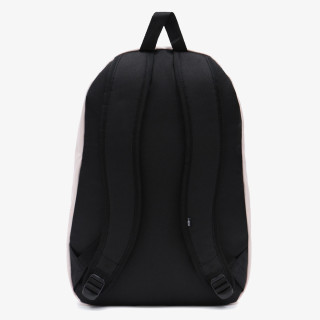 Vans Rucsac RANGED 2 BACKPACK-B SEPIA ROSE, One Size 