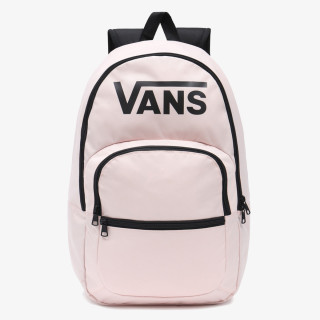 Vans Rucsac RANGED 2 BACKPACK-B SEPIA ROSE, One Size 