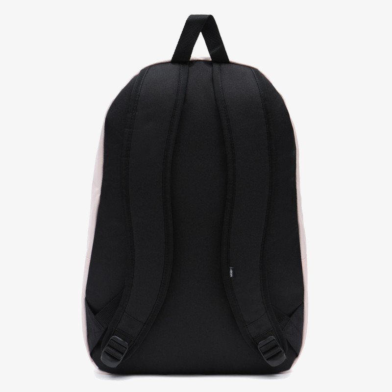 Vans Rucsac RANGED 2 BACKPACK-B SEPIA ROSE, One Size 