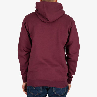 Vans Hanorac CLASSIC VANS PO-B PORT ROYALE 