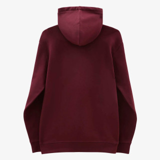 Vans Hanorac CLASSIC VANS PO-B PORT ROYALE 