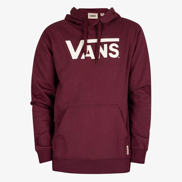 Vans Hanorac CLASSIC VANS PO-B PORT ROYALE 