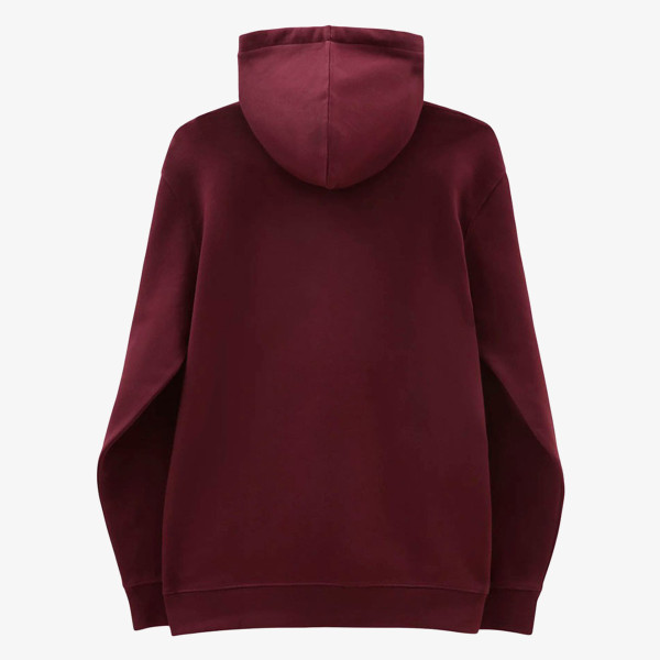 Vans Hanorac CLASSIC VANS PO-B PORT ROYALE 