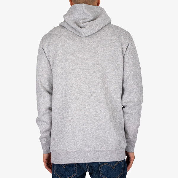 Vans Hanorac STACKTON STRIPE PO-B DGYHR 