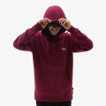 Vans Hanorac CORE BASIC PO FLEECE 