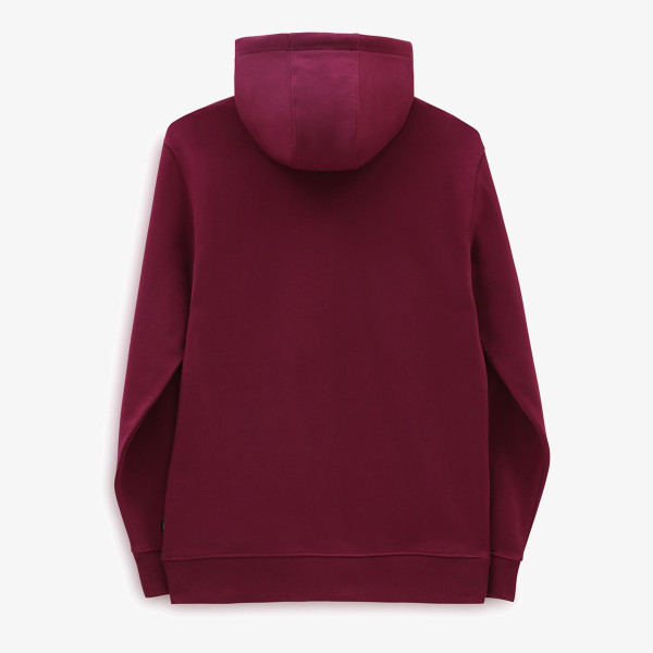 Vans Hanorac CORE BASIC PO FLEECE 