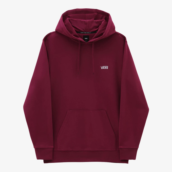 Vans Hanorac CORE BASIC PO FLEECE 