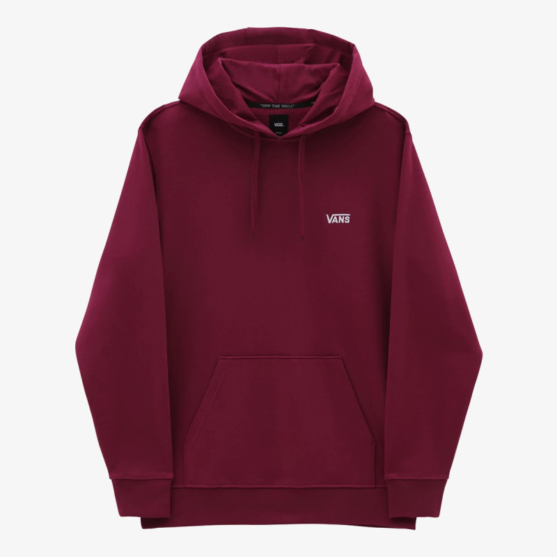 Vans Hanorac CORE BASIC PO FLEECE 