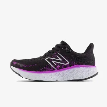 NEW BALANCE Pantofi Sport Fresh Foam 1080 v12 