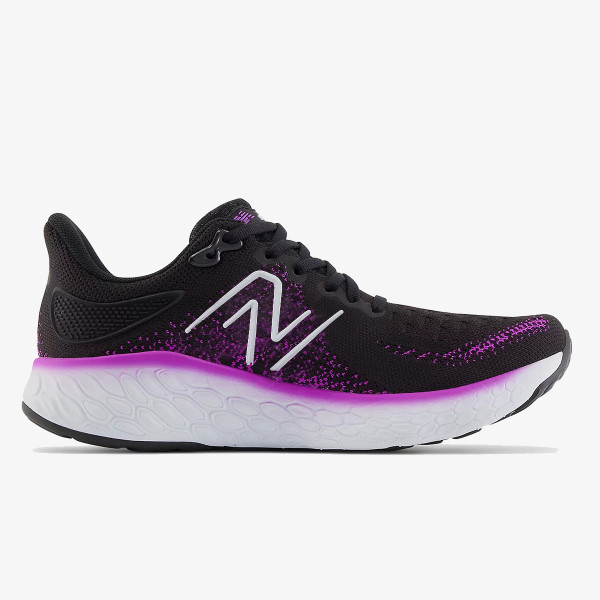 New Balance Pantofi Sport Fresh Foam 1080 v12 