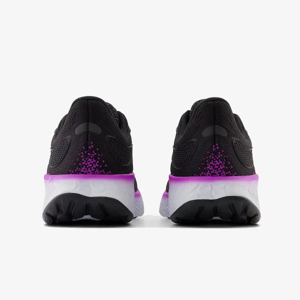 NEW BALANCE Pantofi Sport Fresh Foam 1080 v12 