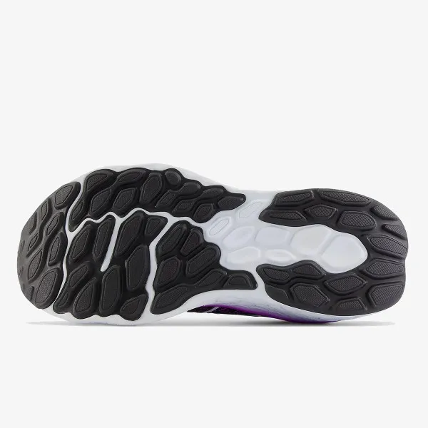 NEW BALANCE Pantofi Sport Fresh Foam 1080 v12 