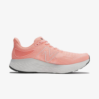 New Balance Pantofi Sport 1080 