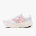 New Balance Pantofi Sport W 1080 