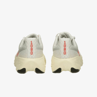 New Balance Pantofi Sport W 1080 