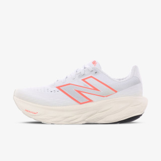 New Balance Pantofi Sport W 1080 
