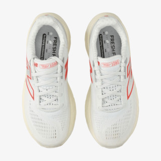 New Balance Pantofi Sport W 1080 