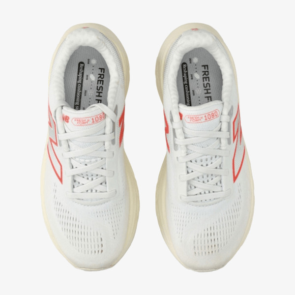 New Balance Pantofi Sport W 1080 