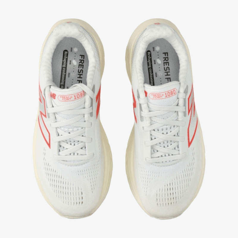 New Balance Pantofi Sport W 1080 