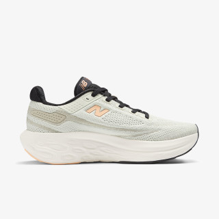 New Balance Pantofi Sport Fresh Foam X 1080v13 
