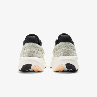 New Balance Pantofi Sport Fresh Foam X 1080v13 