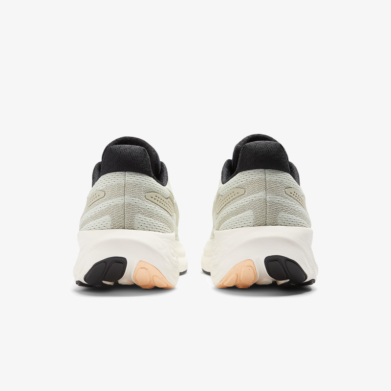 New Balance Pantofi Sport Fresh Foam X 1080v13 