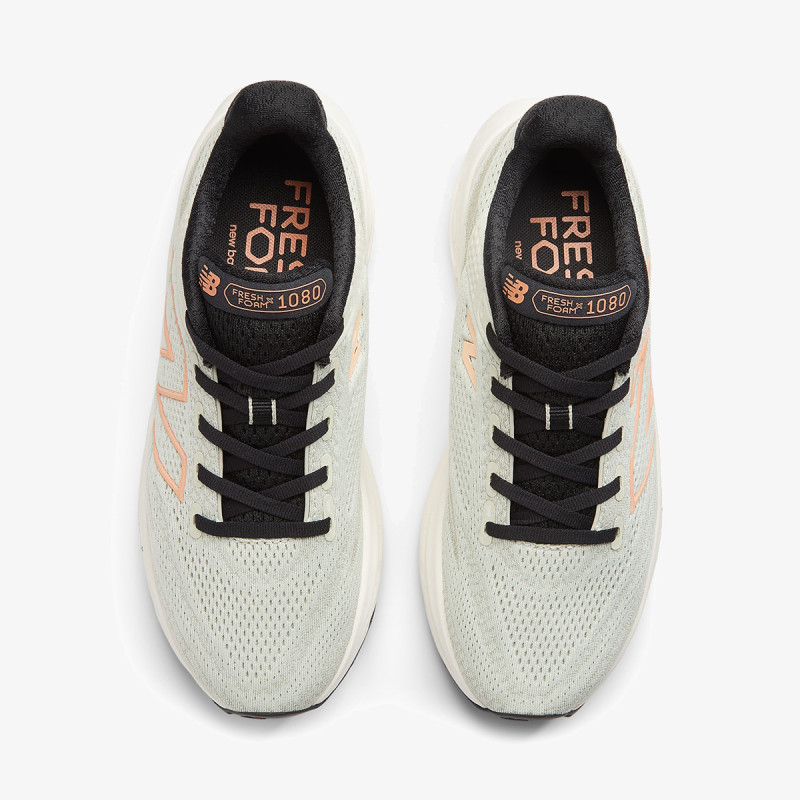 New Balance Pantofi Sport Fresh Foam X 1080v13 
