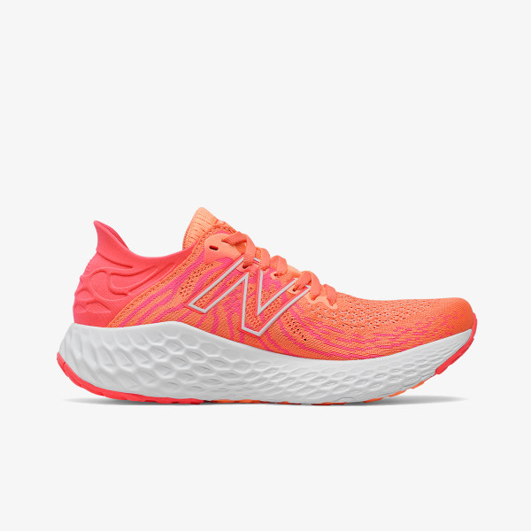 New Balance Pantofi Sport 1080 