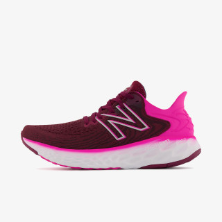 New Balance Pantofi Sport 1080 