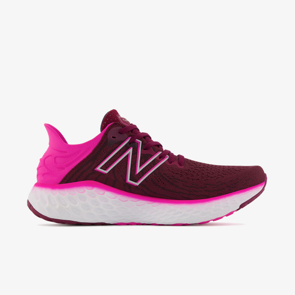 New Balance Pantofi Sport 1080 