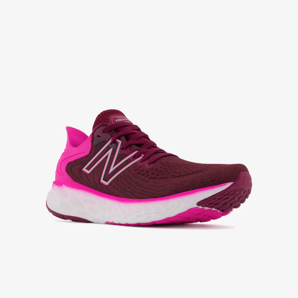 New Balance Pantofi Sport 1080 